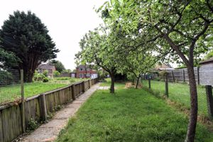 Rear Aspect- click for photo gallery
